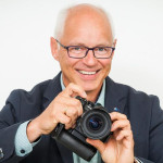 Freiberufler -Webentwicklung - Webdesign - SEO / SEM - Fotografieren