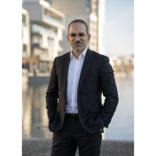 freiberufler HR Expert auf freelance.de