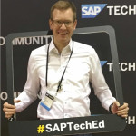 Freiberufler -Senior Consultant SAP BI