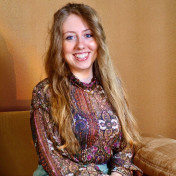 freiberufler Virtuelle Assistentin - Allrounder auf freelance.de