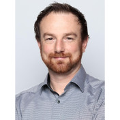 freiberufler Agile Consultant auf freelance.de