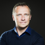 Freiberufler -Unternehmensberatung im Vertrieb, Marketing, Gründung und KI.