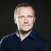 freiberufler Unternehmensberatung im Vertrieb, Marketing, Gründung und KI. auf freelance.de