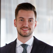 freiberufler Wirtschaftsingenieur mit Erfahrung in Digitalisierung sowie Due Diligence Prozessen auf freelance.de