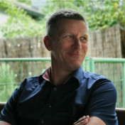 freiberufler Interim Manager Einkauf & Supply Chain | Materialverfügbarkeit | Transformation auf freelance.de