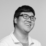 Freiberufler -Senior Android Entwickler