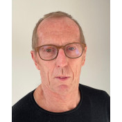 freiberufler Senior Verfahrensingenieur auf freelance.de