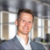 freiberufler SAP PI / PO / CPI Berater auf freelance.de