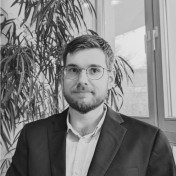 freiberufler IT-Projektleiter Spezialisierung eHealth & ITSM auf freelance.de