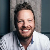 freiberufler Agile Coach auf freelance.de