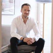 freiberufler Senior Business Coach auf freelance.de