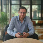 Freiberufler -IT Consultant & Project Manager