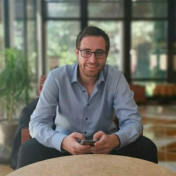 freiberufler IT Consultant & Project Manager auf freelance.de