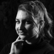 freiberufler Crafting Brand Stories, Building Engagement: A Passionate Marketing Professional auf freelance.de