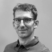 freiberufler Project Manager | Product Manager | Business Development | Forschung & Entwicklung auf freelance.de