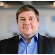 freiberufler Senior C# Developer auf freelance.de