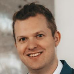 Freiberufler -Senior Software Engineer