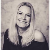 freiberufler Wirtschaftsfachwirtin IHK auf freelance.de