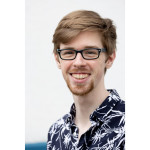 Freiberufler -Full-Stack Engineer & Solutions Architect