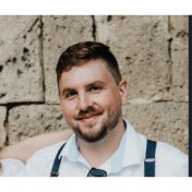 freiberufler Entwicklungsingenieur auf freelance.de