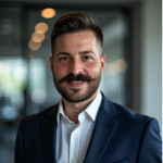 Freiberufler -Technikberater & Projektleiter für Elektrotechnik, Automatisierung & industrielle Bauüberwachung