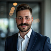 freiberufler Technikberater & Projektleiter für Elektrotechnik, Automatisierung & industrielle Bauüberwachung auf freelance.de