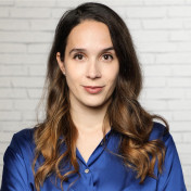 freiberufler Interim HR Director | Strategische HR & Skalierung | Digitalisierung auf freelance.de
