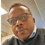 Freiberufler -QC / QA Expert Freelancer