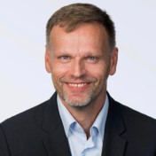 freiberufler Business/IT Consulting auf freelance.de