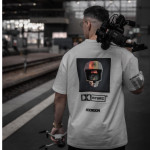 Freiberufler -Videograf / Videocreator