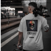 freiberufler Videograf / Videocreator auf freelance.de