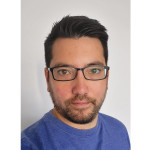 Freiberufler -Technsiches Design & 3D-Druck