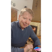 freiberufler Alltagsbegleitung - Sonder -und Spezialaufträge im deutsch sprachigen Raum auf freelance.de