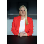 Freiberufler -SAP SuccessFactors Senior Consultant & Solution Advisor