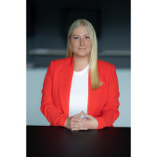 freiberufler SAP SuccessFactors Senior Consultant & Solution Advisor auf freelance.de