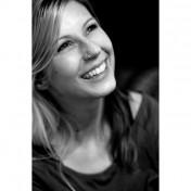 freiberufler Kommunikationsdesign auf freelance.de