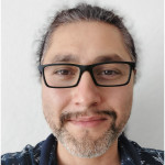 Freiberufler -Senior System Engenieer