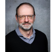 freiberufler PMP, CCIE, Datacientist, RTE auf freelance.de