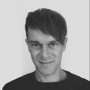 freiberufler Software Engineer and Tech Lead with 20 yrs+ experience auf freelance.de