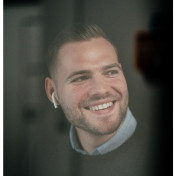 freiberufler Finance- & Sales-Consultant auf freelance.de