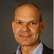 freiberufler Digital Enthusiast | Projekt Manager | IT-Berater | agile Entwicklung auf freelance.de