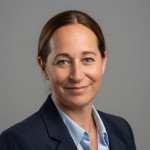 Freiberufler -Artdirectorin und Grafikdesignerin