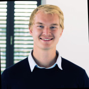 freiberufler IT- & Prozessberater / SAP Consultant im Bereich QM & WM / PMO / EUDR auf freelance.de