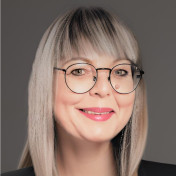 freiberufler Kommunikationsmanagerin | Coach | Trainerin | Beraterin | Wirtschaftsmediatorin auf freelance.de