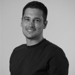 Freiberufler -IT Projektmanager