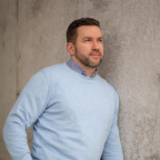 freiberufler Senior Business Analyst Finance auf freelance.de