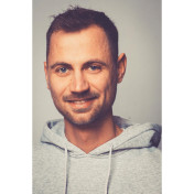 freiberufler Projektleiter auf freelance.de