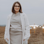 Freiberufler -Social Media Beraterin