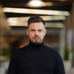 Freiberufler -Projektmanager Web Applications/Marketing Automation