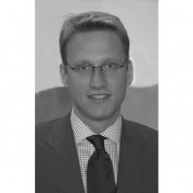 freiberufler Marketingberatung auf freelance.de